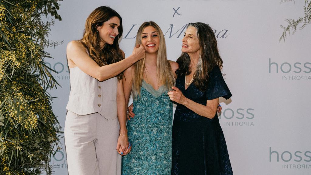 ngela-molina-presenta-a-su-hija-menor-mar-a-blakstad-discreta-y