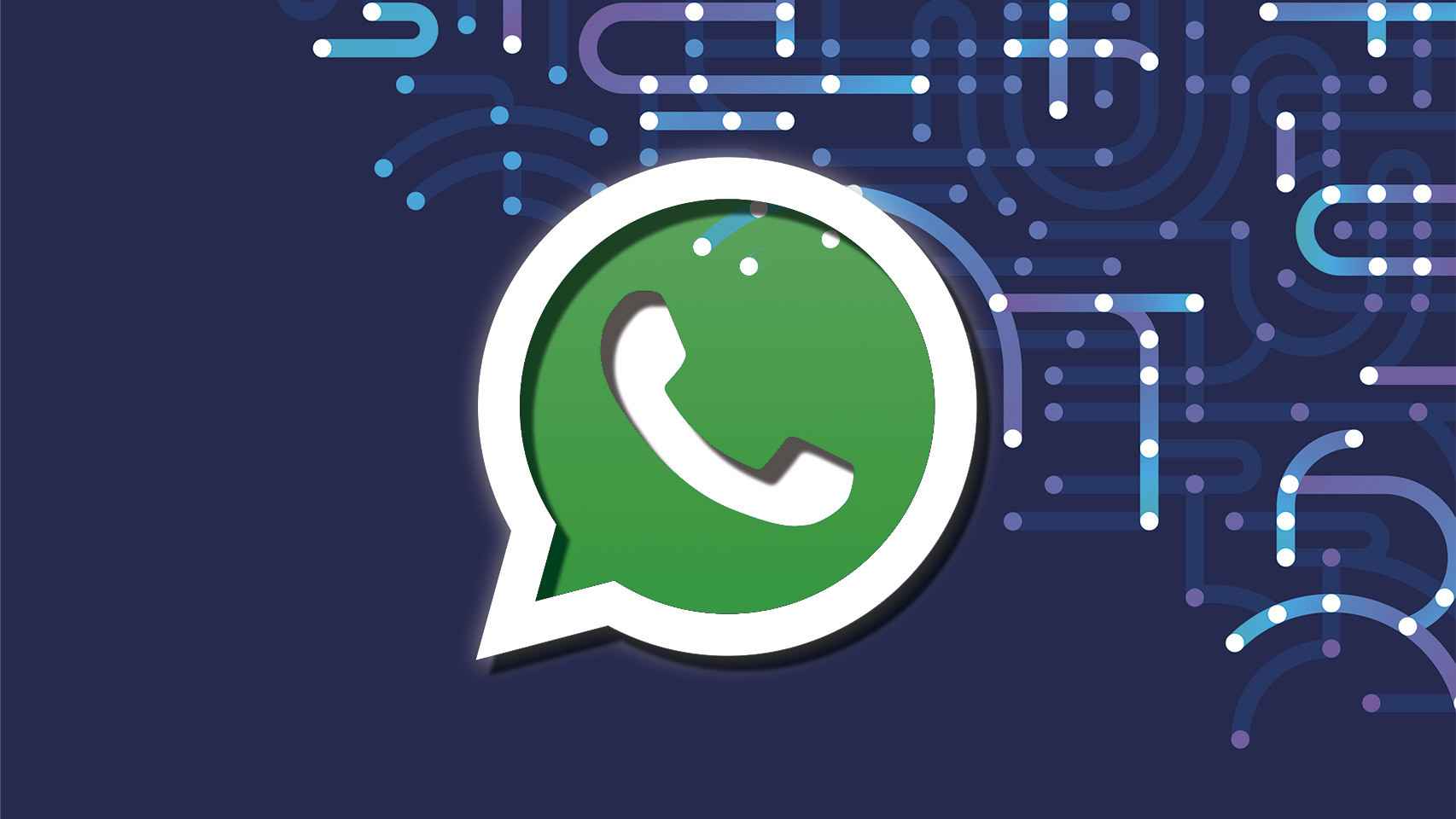 WhatsApp evoluciona y trae una novedad para el reconocimiento de textos