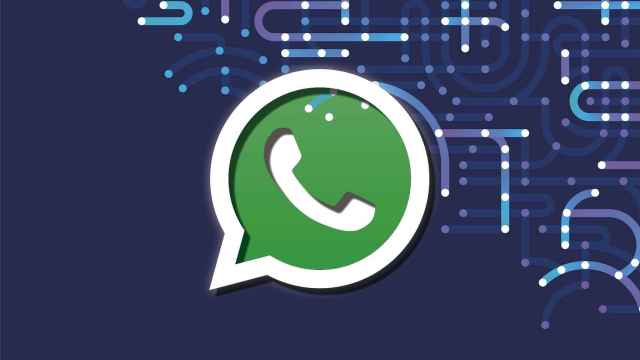 WhatsApp estrena novedades de verano
