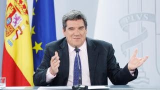 El Gobierno elevará las cotizaciones a más de 1,2 millones de personas sin que apenas suban sus pensiones