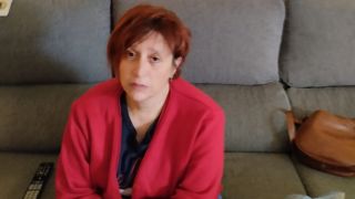 Una mujer lleva a juicio a la Sanidad valenciana por quedar con incapacidad absoluta tras sacarle el útero