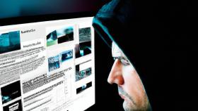 Vídeos creados con Inteligencia Artificial, la nueva amenaza en YouTube que deberías evitar