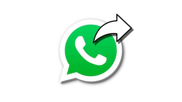 WhatsApp mejora el rediseño de uno de los menús más usados