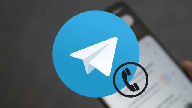 Cambia de número en Telegram sin perder nada