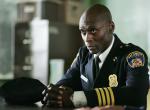 Muere Lance Reddick, actor de 'The Wire', 'Fringe' y 'John Wick', a los 60 años thumbnail