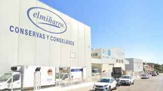 La muerte del trabajador decapitado en Alicante se debió a "falta de medidas preventivas", asegura UGT