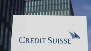 Suiza estudia nacionalizar Credit Suisse si la oferta de 1.000 millones de dólares de UBS no sale adelante