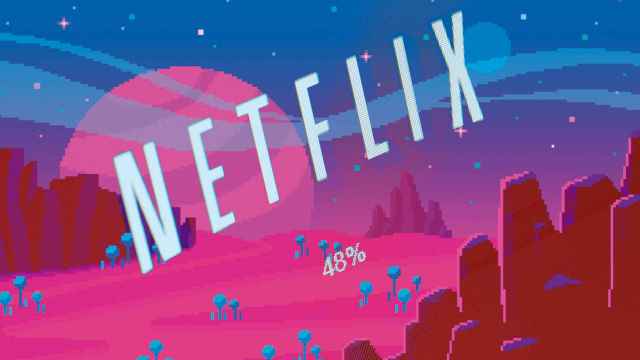 Netflix quiere que te quedes: añadirá 40 juegos nuevos a su librería y así no te marches