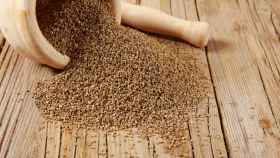 Estas semillas han sido utilizadas durante siglos en la medicina natural por sus muchísimas propiedades y beneficios.