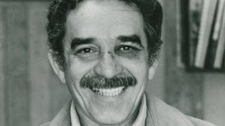 Gabriel García Márquez y Mario Vargas Llosa: historia del puñetazo que acabó con su amistad