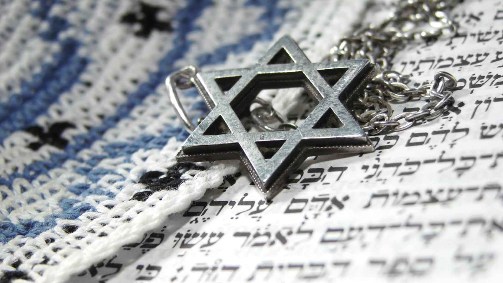 Descubre si tu apellido tiene un origen judío sefardí
