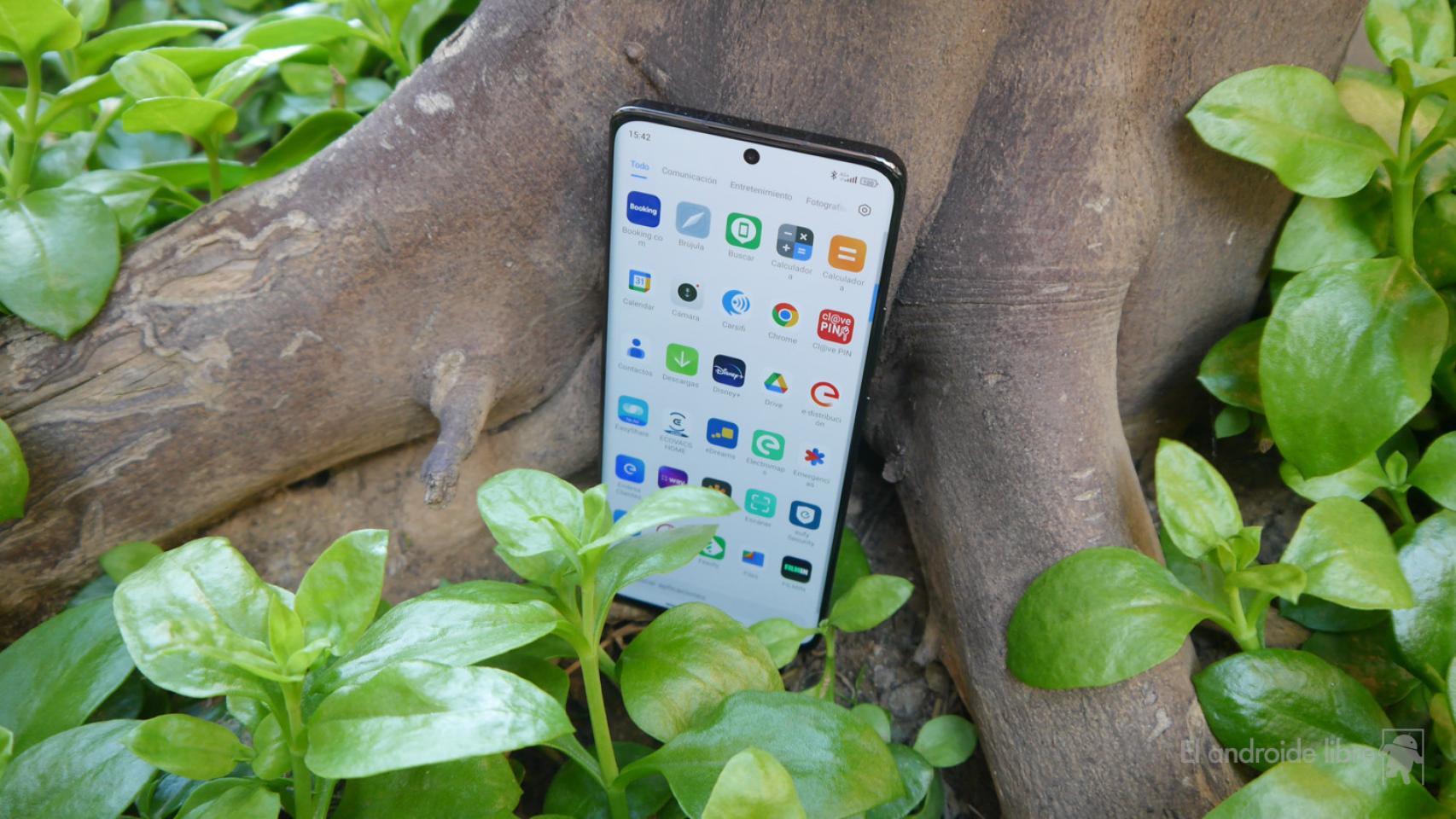 Xiaomi 13 Pro