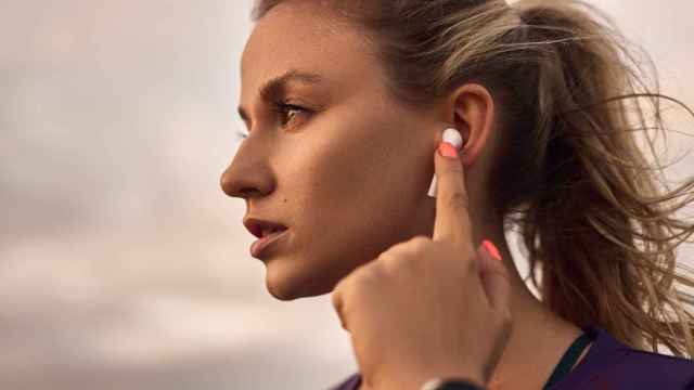 Aniversario de AliExpress: 3 auriculares inalámbricos tienen un descuento increíble