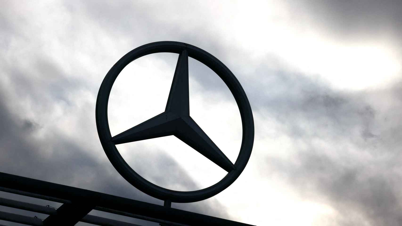 Mercedes deberá indemnizar a los compradores de coches afectados por el Dieselgate