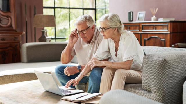 Estos son los casos en los que puedo rescatar mi plan de pensiones sin penalizaciones.