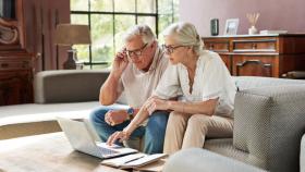 Estos son los casos en los que puedo rescatar mi plan de pensiones sin penalizaciones.