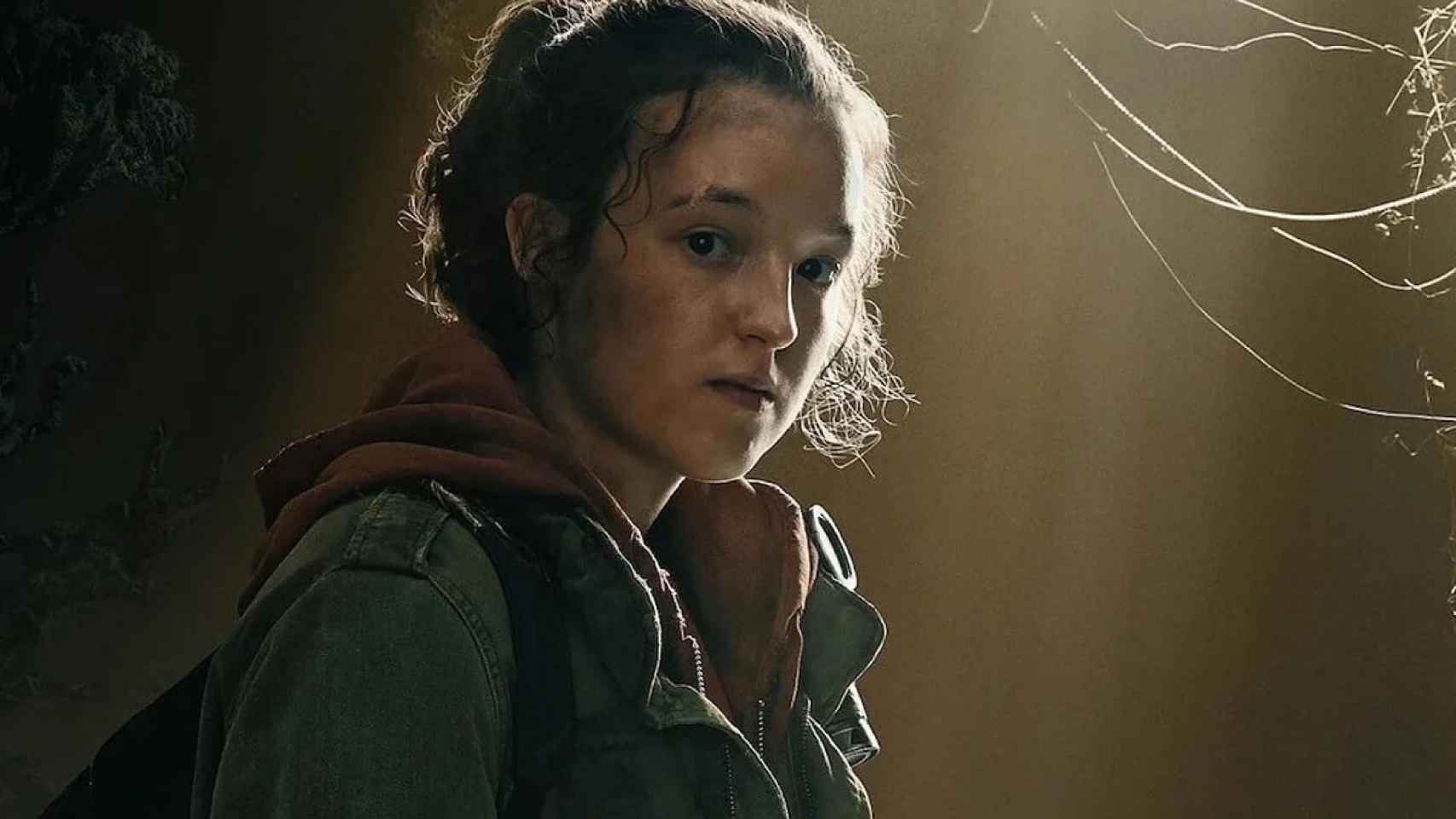 Bella Ramsey adelanta cuándo se estrenará la temporada 2 de 'The Last of Us'.