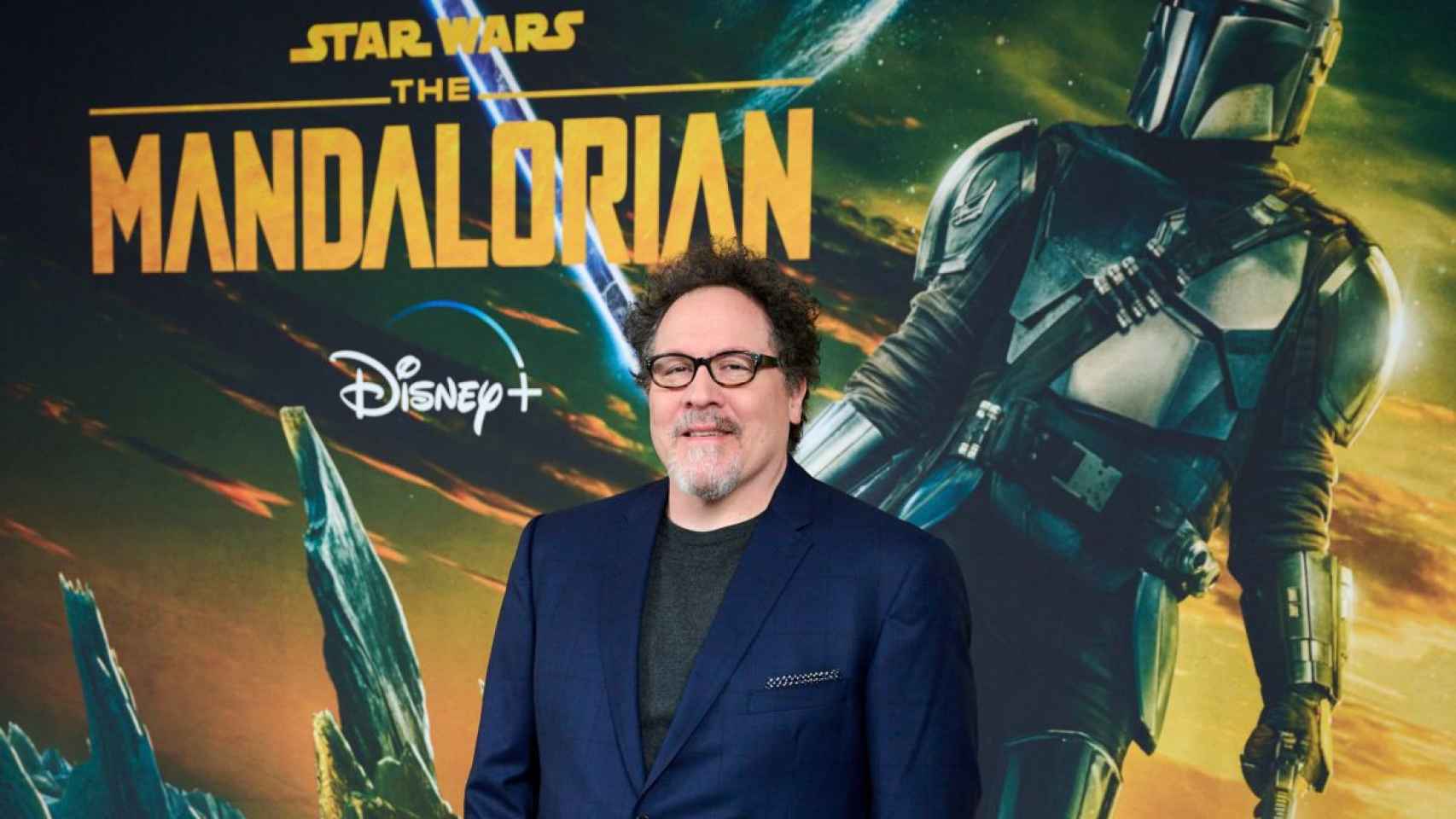 Jon Favreau sobre cuánto durará 'The Mandalorian': Mientras los espectadores conecten con los personajes