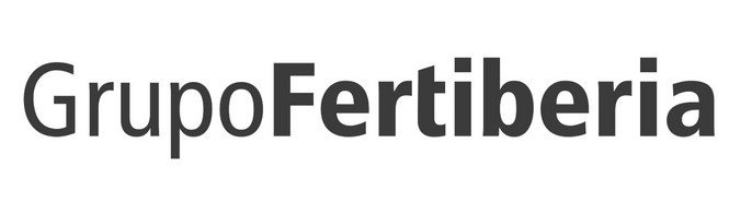 Grupo Fertiberia