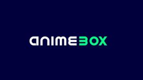 Qué es AnimeBox, la nueva plataforma de streaming para ver anime.
