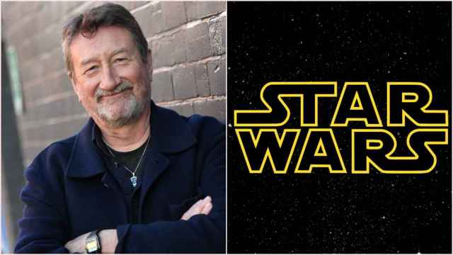 Steven Knight hereda la película de Star Wars que abandona Damon Lindelof.
