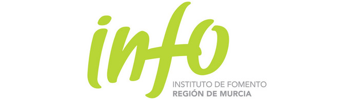 Instituto de Fomento de la Región de Murcia