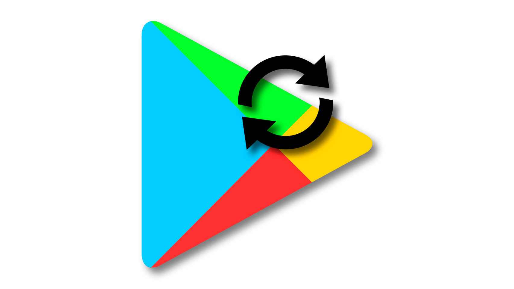 Google Play te permitirá sincronizar todas tus apps en tus dispositivos