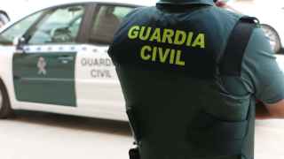 Una mujer es asesinada presuntamente por su pareja en una vivienda en Orihuela (Alicante)