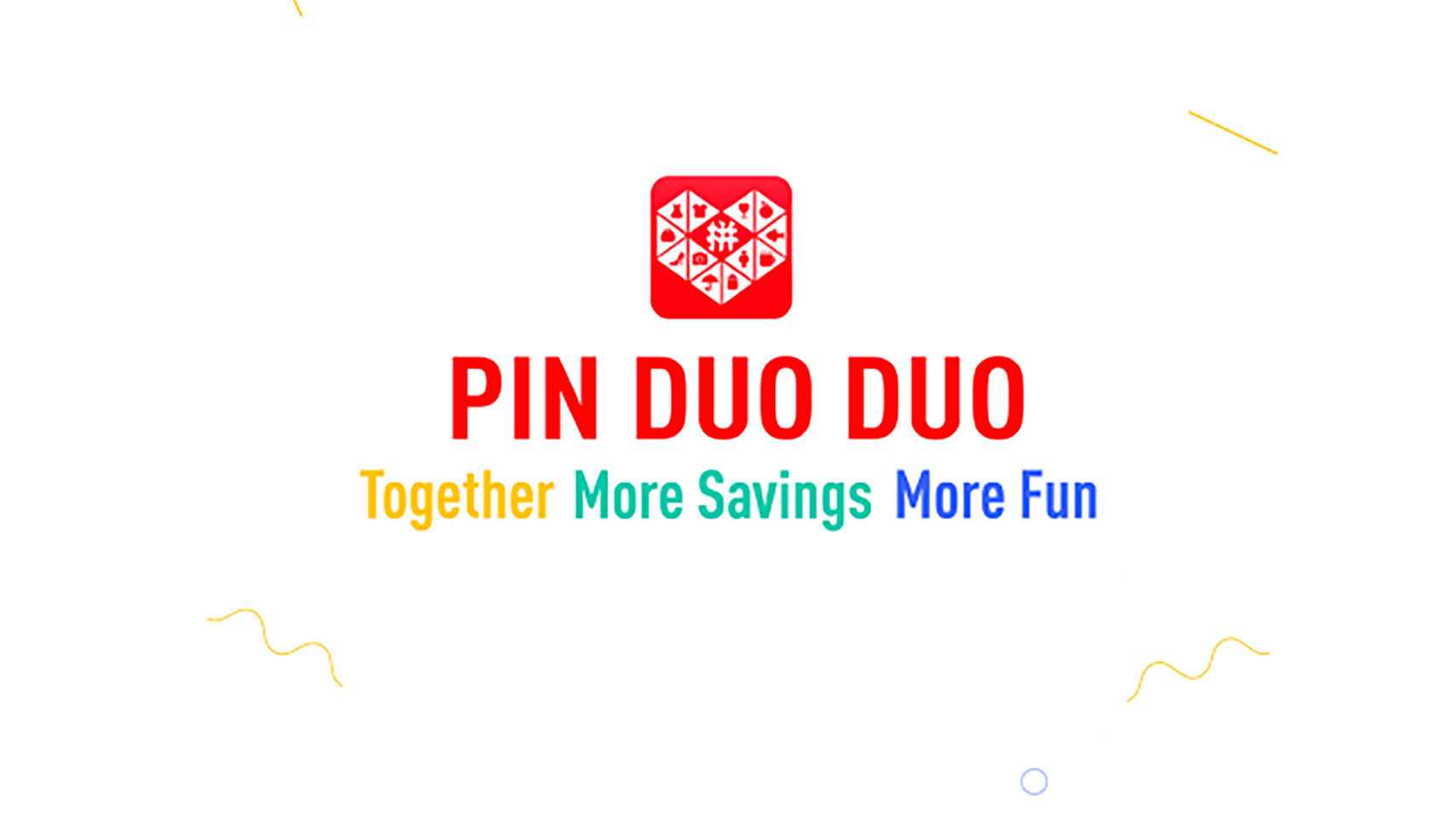 Pin Duo Duo