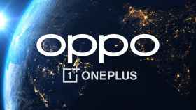 OPPO y OnePlus podrían irse de varios mercados en Europa, ¿afectará a España?