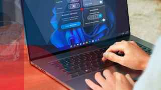Lenovo: Innovación, sostenibilidad y alta tecnología en los portátiles ThinkPad Z