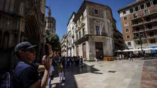 La vivienda turística de la Comunidad Valenciana, ante la Semana Santa: "Tenemos que congelar los precios"