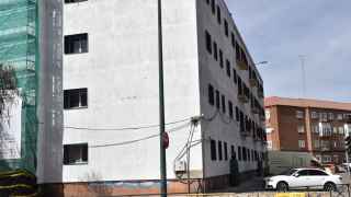 Alquileres por solo 250 euros: casas a precio de ganga para los jóvenes de Valladolid