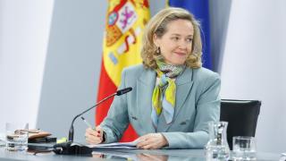 El Gobierno respalda con 258 millones más la iniciativa RETECH para la digitalización de las CCAA