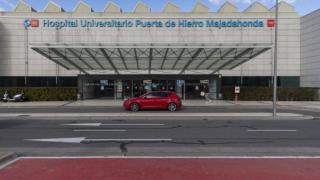La Comunidad de Madrid supera a Estocolmo y se sitúa como la región europea con mejor Sanidad