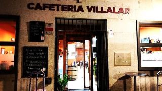 El menú más barato en el barrio más lujoso de Madrid: de servir al emérito a obreros por 10,5€