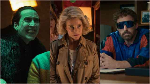 Las 6 películas más esperadas de 2023 que se estrenan en abril y tienes que ver.