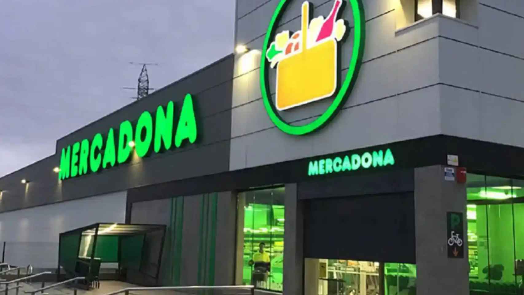 Favor Flor de la ciudad defecto Horario de los supermercados en Semana Santa 2023: Mercadona, DIA,  Carrefour, Hipercor...