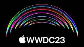 El WWDC23 de Apple ya es oficial