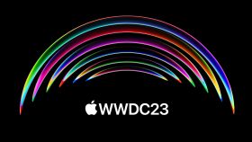 Apple celebrará la WWDC el 5 de junio y todos los rumores apuntan a sus gafas inteligentes