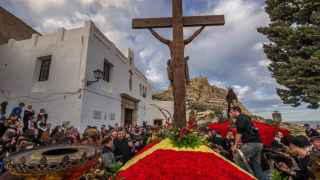 Qué hacer en Alicante durante la Semana Santa de 2023