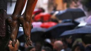 Arranca la Semana Santa en Alicante: programación y agenda cultural para viernes, sábado y domingo