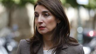 Convocan a la huelga a 45.000 funcionarios de Justicia tras la mejora de sueldo de los letrados