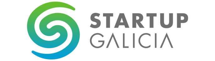 Startup Galicia