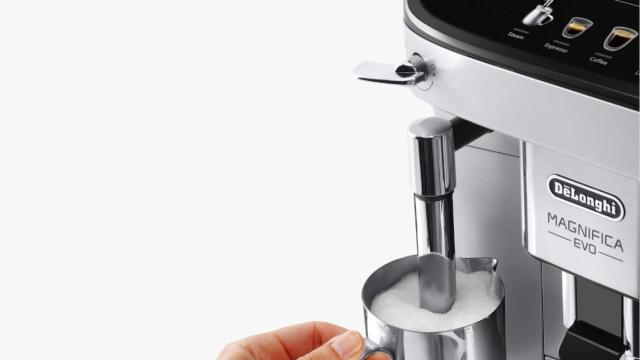 Recetas deliciosas con este robot de cocina Mambo Touch con más de 130  euros de descuento