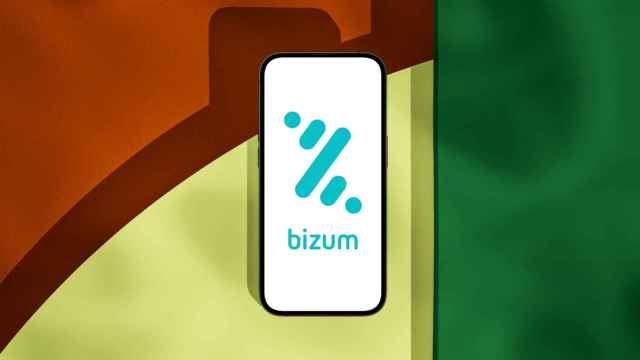 5 trucos para usar Bizum en España y enviar dinero