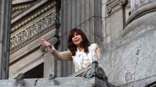 Argentina, condenada a pagar hasta 18.000 millones por la expropiación de YPF