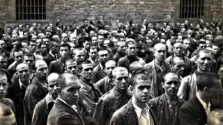 La Gran Evasión española: la histórica fuga de 795 presos republicanos de la prisión inexpugnable de Franco en Navarra