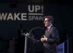 Félix Bolaños plantea que el próximo 'Wake Up' se llame 'Well Done, Spain': "El país ya está en marcha" thumbnail