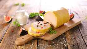 Cómo hacer foie micuit, el paté más famoso de la cocina francesa